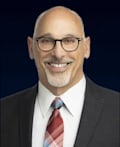 David M. Moss