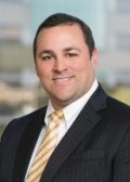 David Mayronne