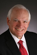 David McLauchlan, Esq.