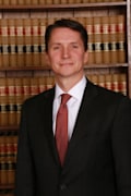 David McMullan