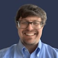 David Mcnamee