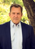 David Moorhead