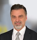 David Moorman