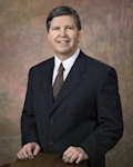 David Murphy