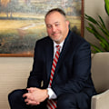 David Myers