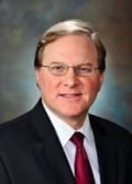 David P. Martin Esq.