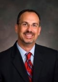 David P. Matheson