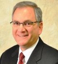David P. Mesaros