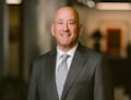 David P. Meyer Esq.
