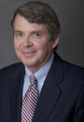 David R. Murphy