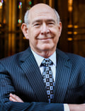 David S. Mandel