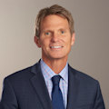 David W. McGrath