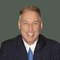 David William Mettler