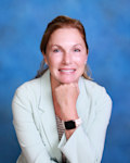Dawn MacKinnon