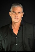 Dean Masserman