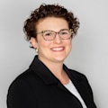 Deanna L. Maxfield