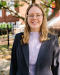 Deborah G. Moore