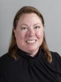 Deborah L. McNinch