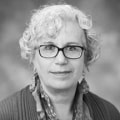 Deborah S. Maliver