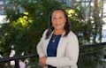 Deborah Stephens Minnis