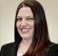 Debra M. McGarvey