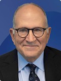 Dennis F. Moss