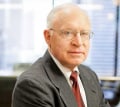Dennis Hart Markusson