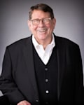 Dennis L. Monroe