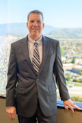 Dennis McNulty
