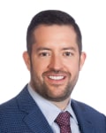 Derek H. MacKay