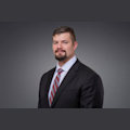 Derek L. Muncy