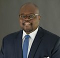 DeShawn Mitchell