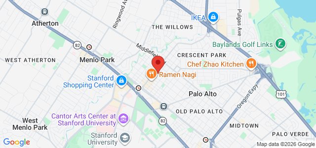 Diane Janine Norma Morin office location map