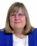 Diane Janine Norma Morin