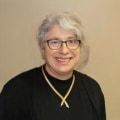 Diane S. Margolin Esq.