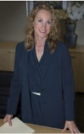 Dominica J. Minore