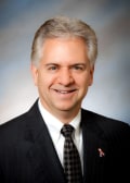 Donald K. Moser