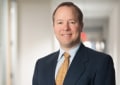 Donald R. McMinn