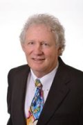 Donald Wayne McKnight