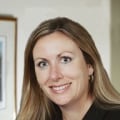 Donna E. McBride