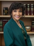 Donna M. Meyers