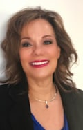 Donna Maureen Maryanski