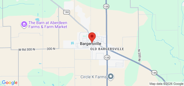 Dorie Maryan office location map