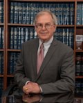 Douglas C. MacLellan