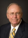 Douglas H. Morris II