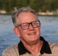 Douglas Mulvaney