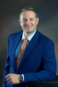 Douglas T. Mormello Jr.