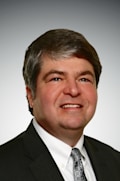 Doyle E. Mullis III