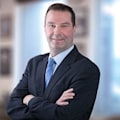 Duffy J. Magilligan