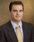 Dustin R. Marcello